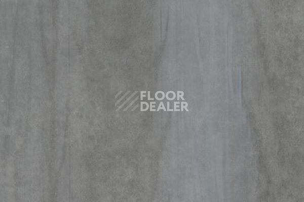 Виниловая плитка ПВХ FORBO Allura Fusion sp62522 fused natural concrete фото 1 | FLOORDEALER